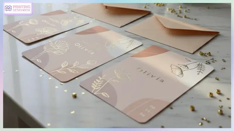 5 ชนิดกระดาษ ใช้ผลิตกล่องใส่สบู่ก้อน คงทน ราคาคุ้มค่า ผลิตกล่องใส่สบู่ก้อน การ์ดเชิญพิมพ์ลายทองเค พร้อมซองกระดาษพรีเมียม ใช้เทคนิคเดียวกับผลิตกล่องใส่สบู่ก้อน