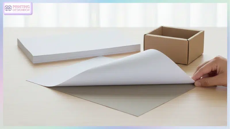 5 ชนิดกระดาษ ใช้ผลิตกล่องใส่สบู่ก้อน คงทน ราคาคุ้มค่า ผลิตกล่องใส่สบู่ก้อน ผลิตกล่องใส่สบู่ก้อนดีไซน์หรู ลายดอกไม้โทนม่วงชมพู สำหรับแบรนด์สกินแคร์