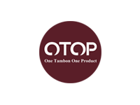 LOGO-BRAND-OTOP