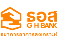 Logo-Customer-Brand-01