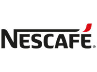 Logo-Customer-Brand-011