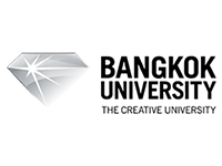 Logo-Customer-Brand-012