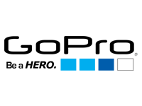 Logo-Customer-Brand-013