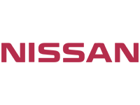 Logo-Customer-Brand-02