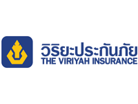 Logo-Customer-Brand-03