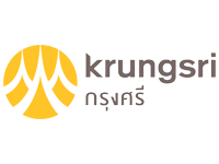 Logo-Customer-Brand-04