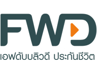 Logo-Customer-Brand-05