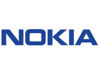 Logo-Customer-Brand-06