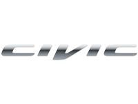 Logo-Customer-Brand-07