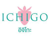 Logo-Customer-Brand-08